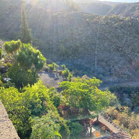 Casa Azul Holiday home