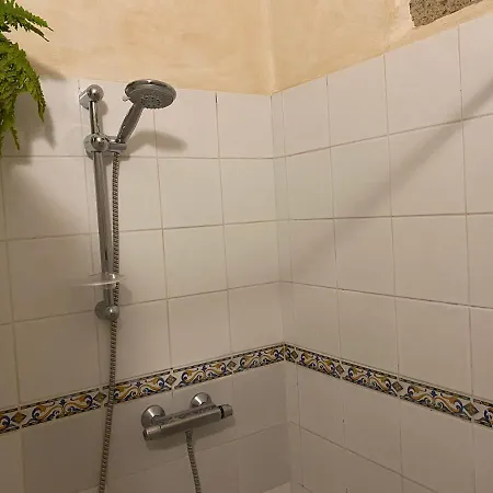 Casa Azul Holiday home