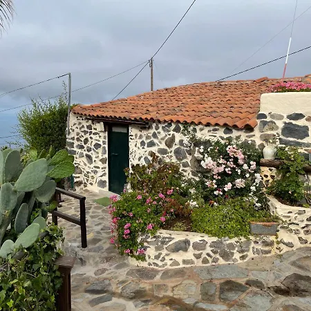 Casa Azul