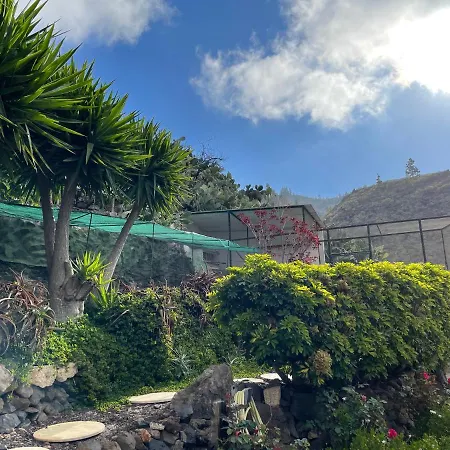 Casa Azul